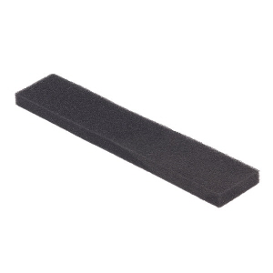 Spare Parts: 20. External motor filter - PVFIL004
