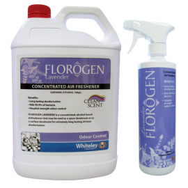 Florogen Lavender Air Freshener