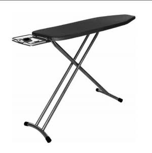 Folding Ironing Board