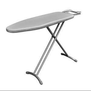 Folding Ironing Board