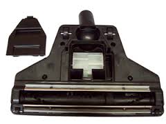 ftt132