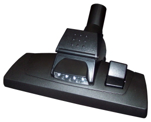 ftw132-5-light