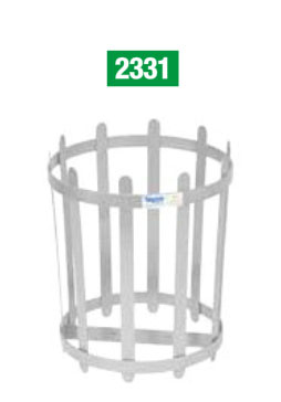 galvanised-heavy-duty-cage-2331
