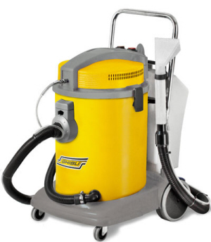 ghibli-1400w-wet-dry-extraction-35l-v-m9p
