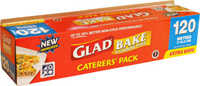 glad-wide-bake-baking-paper-120m