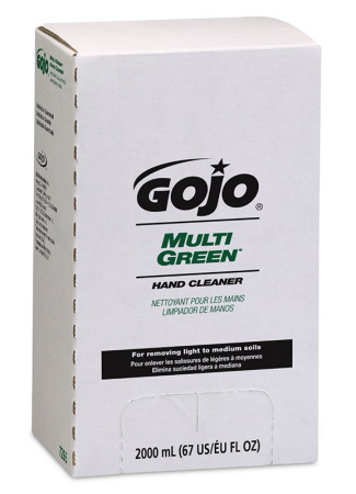 gojo-multi-green-hand-cleaner-go7265