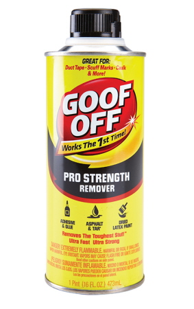 Option: 473ml Can - NE090654