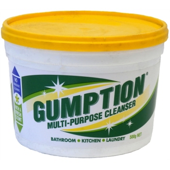 gumption-multipurpose-cleaner