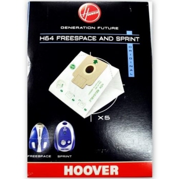 h64-vacuum cleaner-bag