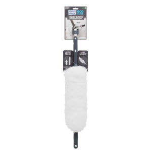 White Magic Handy Duster