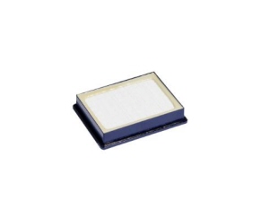 Optional Accessories: Hepa Filter H13 - NI147 1250 600