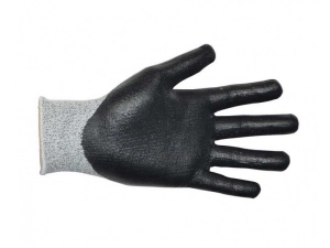 Proval HNG3 Cut Resistant Work Glove Level 3