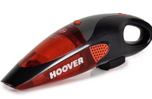 hoover-18v-pets-plus-handivac-14110112