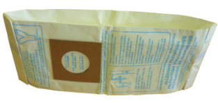 hy1-vacuum-paper-bag