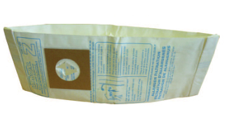 hz1-vac-paper-bags