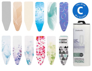 ironing-table-replacement-cover-124x45cm-09693