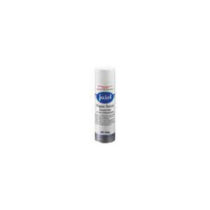 Jasol Aerosol Aifreshener Superscent 400g