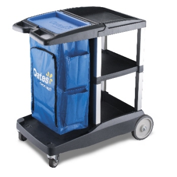 jc-3100c-platinum-housekeeping-cart