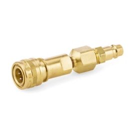 Option: Adapter