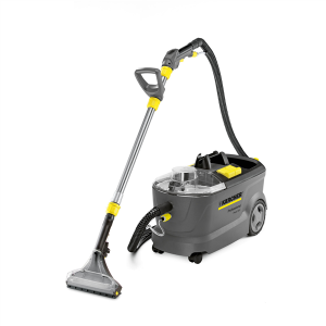 Karcher Carpet Extractor Puzzi 10/1