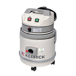 Kerrick Lava Multi-purpose Cleaner