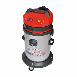 kerrick-pulsar-429-hazardous-materials-vac