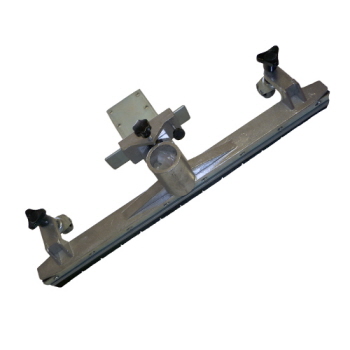 kerrick-vacuum-brush-dry-outrigger-vp00041