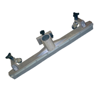 kerrick-vacuum-squeegee-wet-outrigger-vp00042