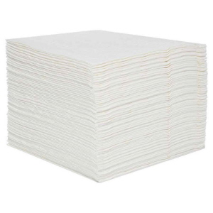 Kleenex® Premium Hand Towels