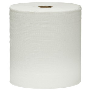 KLEENEX® Hard Roll Hand Towel 130m