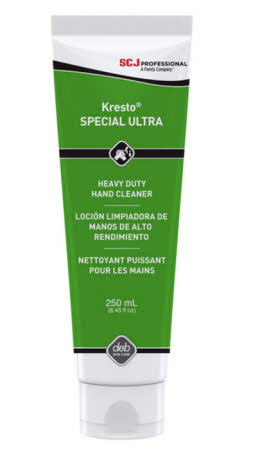 Kresto Special Ultra 250ml