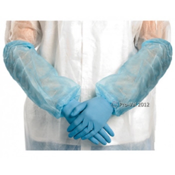 lightouch-sleeve-protector-dppbsp