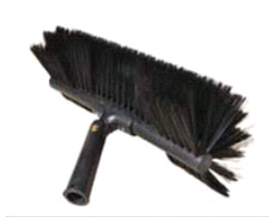 lightweight-brush-with-swivel-handle