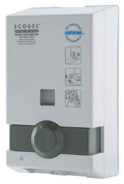 liquid-soap-dispenser-1000ml-sdw‐950