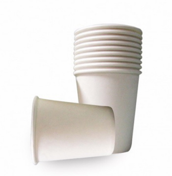 ma30-pwc06-paper-cup