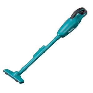 Makita DCL180Z Cordless Stick Vacuum Cleaner 18V Tool Only