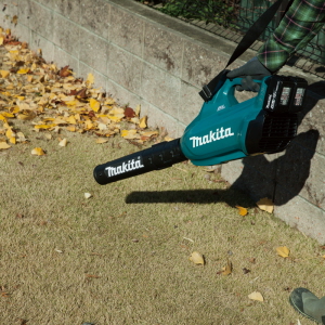 Makita DUB362Z Brushless Turbo Blower 36V Tool Only