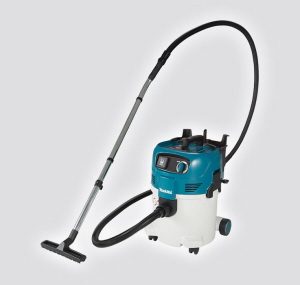 Makita 30L Wet Dry Vacuum Cleaner VC3012L