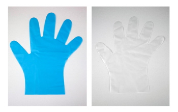 masterguard-tpe-gloves-clear-300850-51