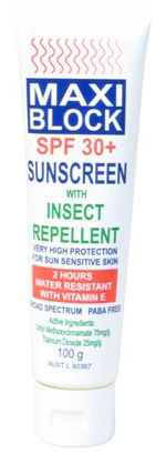 maxiblock-sun-lotion-with-insect-repellent100ml