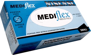 mediflex-nisense-powder-free-nitrile-examination-gloves-nspf-2