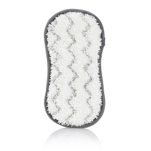 Minky M Cloth Anti-Bacterial Kitchen Cleaning Pad
