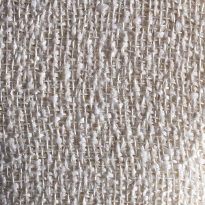 Minky M Cloth Anti-Bacterial Kitchen Cleaning Pad