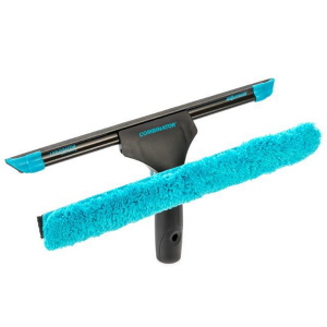 Moerman Combinator 2.0 Window Cleaning Tool