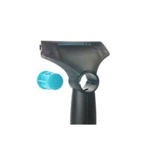 Moerman Combinator 2.0 Press and Release Button