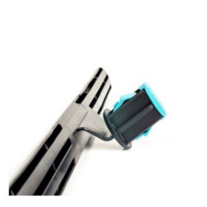 Moerman Combinator 2.0 Window Cleaning Tool