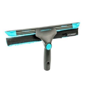 Moerman Combinator 2.0 Window Cleaning Tool