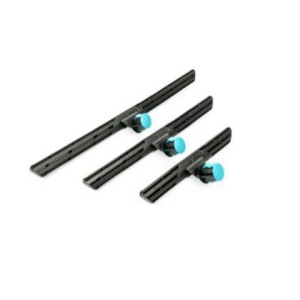 Moerman Combinator 2.0l T- Bar