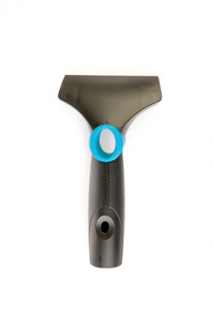 Option: Combinator Handle - MO22553