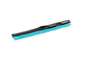 Combinator Premium Microfibre Sleeve: 35cm 14" - MO22555